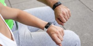 Which Wellness Gadgets Are Best for Tracking Mental Health?