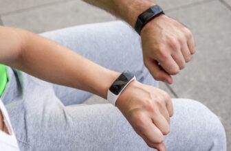 Which Wellness Gadgets Are Best for Tracking Mental Health?