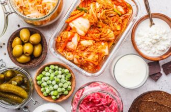 What Should You Look for in a High-Quality Probiotic?