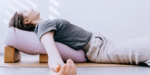What Are the Essential Yoga Props Every Beginner Should Have?