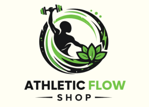 AthleticFlowShop