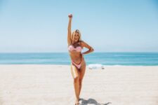 5 Ways to Reset your Mindset to Stay Focused on your Goals