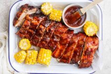 Best 4th of July Recipes for an Epic Cookout