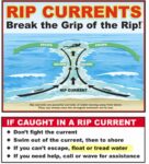 How to Break the Yo-Yo Cycle