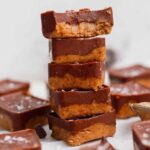 Thin Mint & S’mores (2 Ways!)