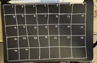 A 30-Day Beginner Fitness Plan That Won’t Overwhelm You (One Quest at a Time)