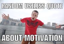 How to Hold Yourself Accountable Without Beating Yourself Up