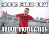 How to Hold Yourself Accountable Without Beating Yourself Up