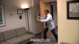 The Most Underrated Skill I Wish Everyone Would Learn